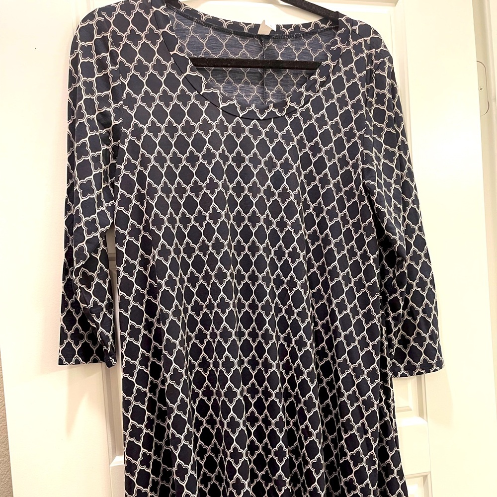 Honeyme top